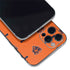 NFL Chicago Bears Blitz Series iPhone 12 Pro Skin